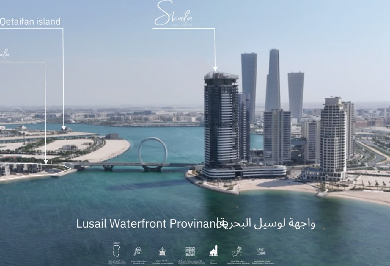 PANORAMIC SEA VIEW | HOTEL APATMENT| BEACH ACCESS thumbnail 6
