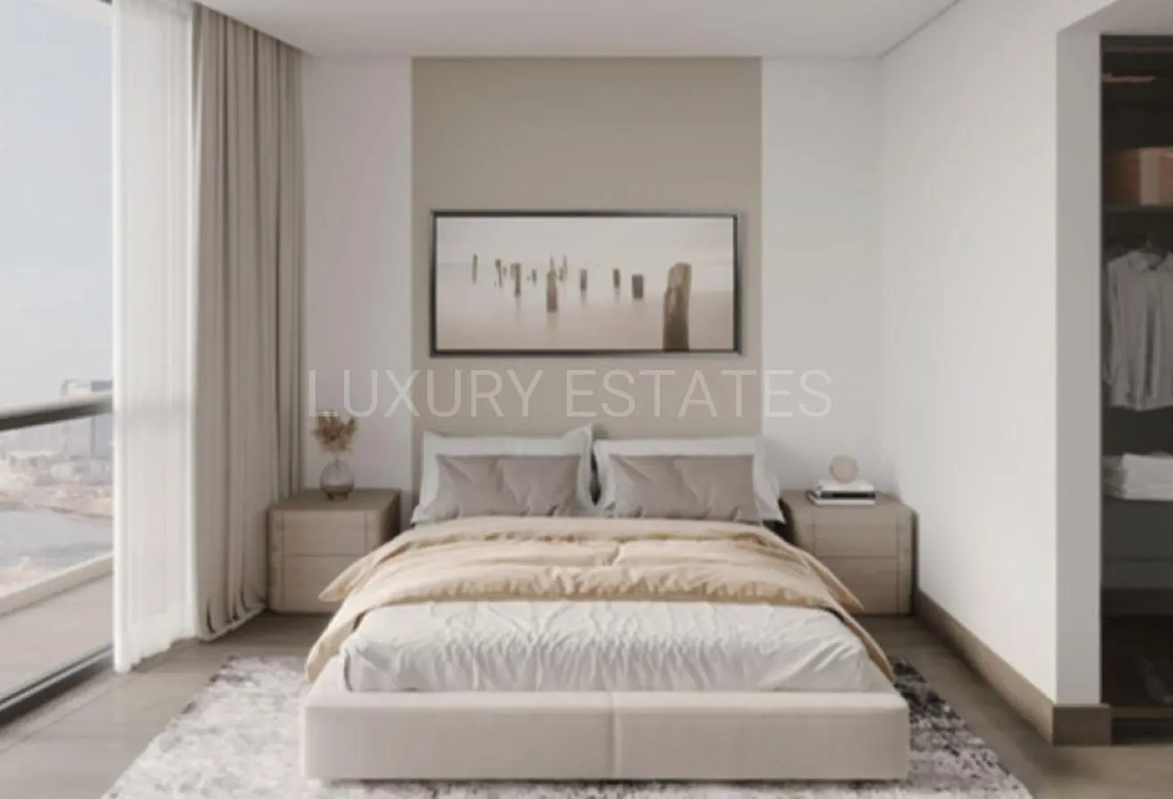 63920905 - Property Main Image