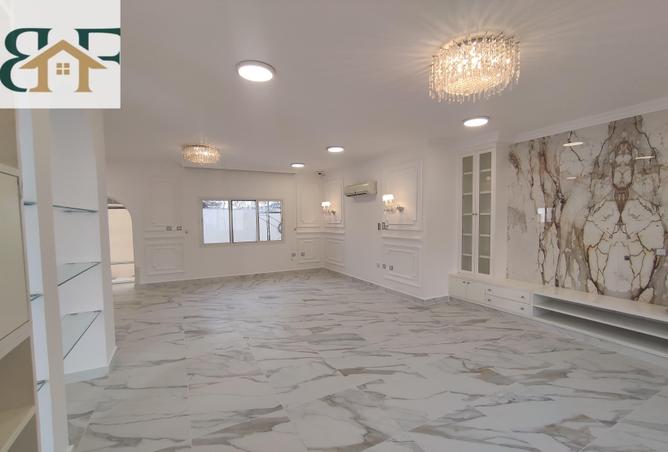 1017716 - Property Main Image