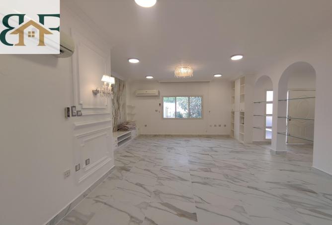 1017716 - Property Image 2