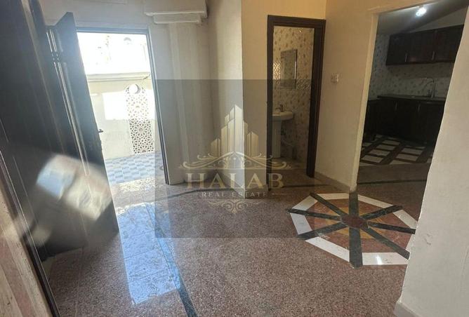 58847639 - صورة العقار 2