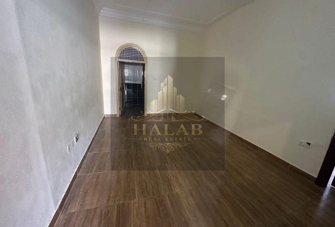 58847639 - Property Main Image