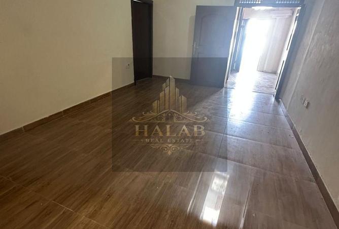 58847639 - صورة العقار 3