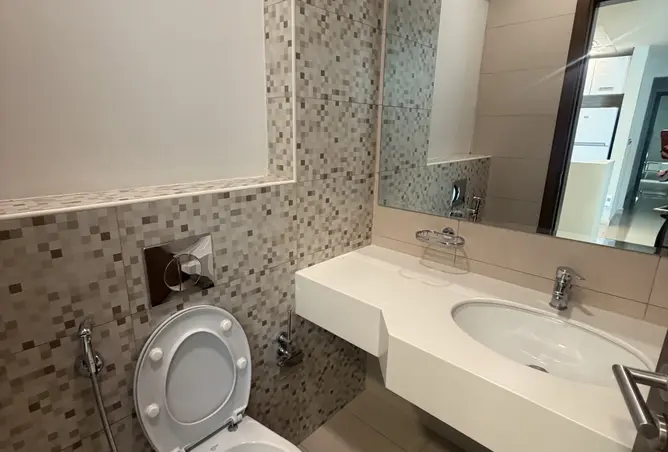62858955 - صورة العقار 2