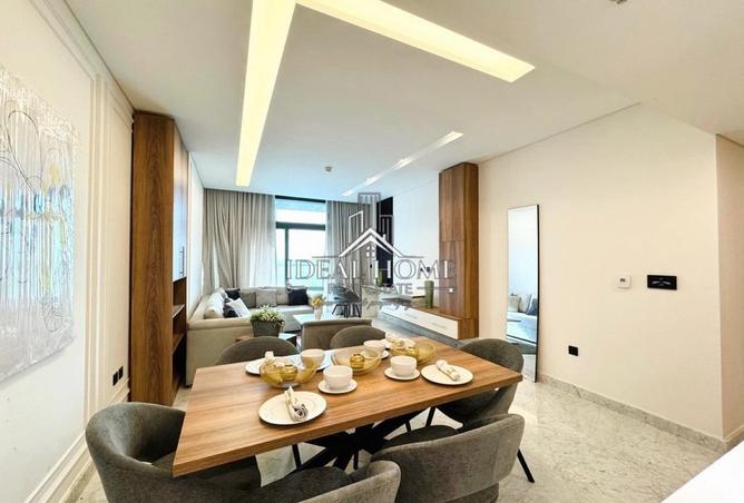 1016530 - الصورة الرئيسية للعقار