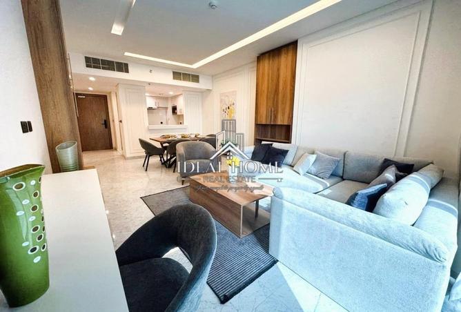 1016530 - صورة العقار 2