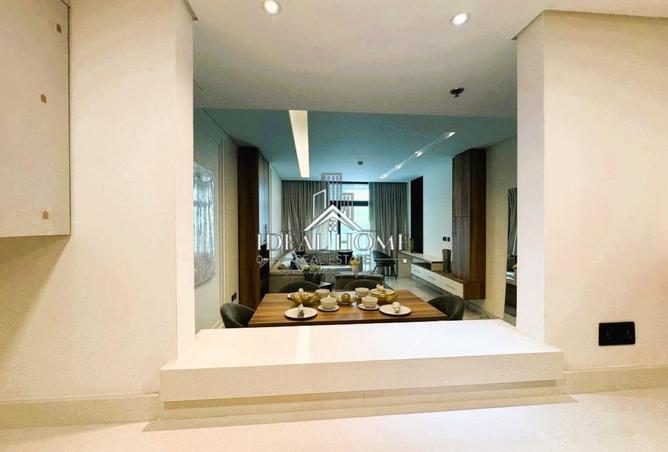 1016530 - صورة العقار 3