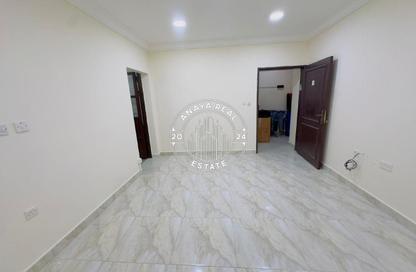 Villa - Studio - 1 Bathroom for rent in Muaither Area - Al Rayyan - Doha Villa - Studio - 1 Bathroom for rent in Muaither Area - Al Rayyan - Doha