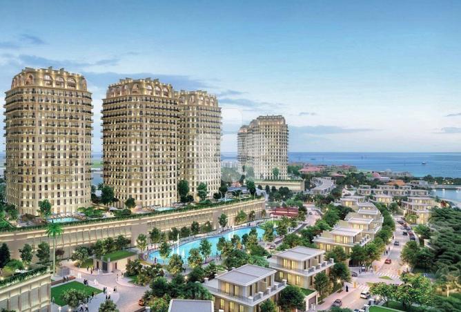 1016824 - صورة العقار 2