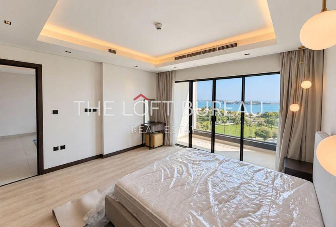 62014371 - Property Main Image