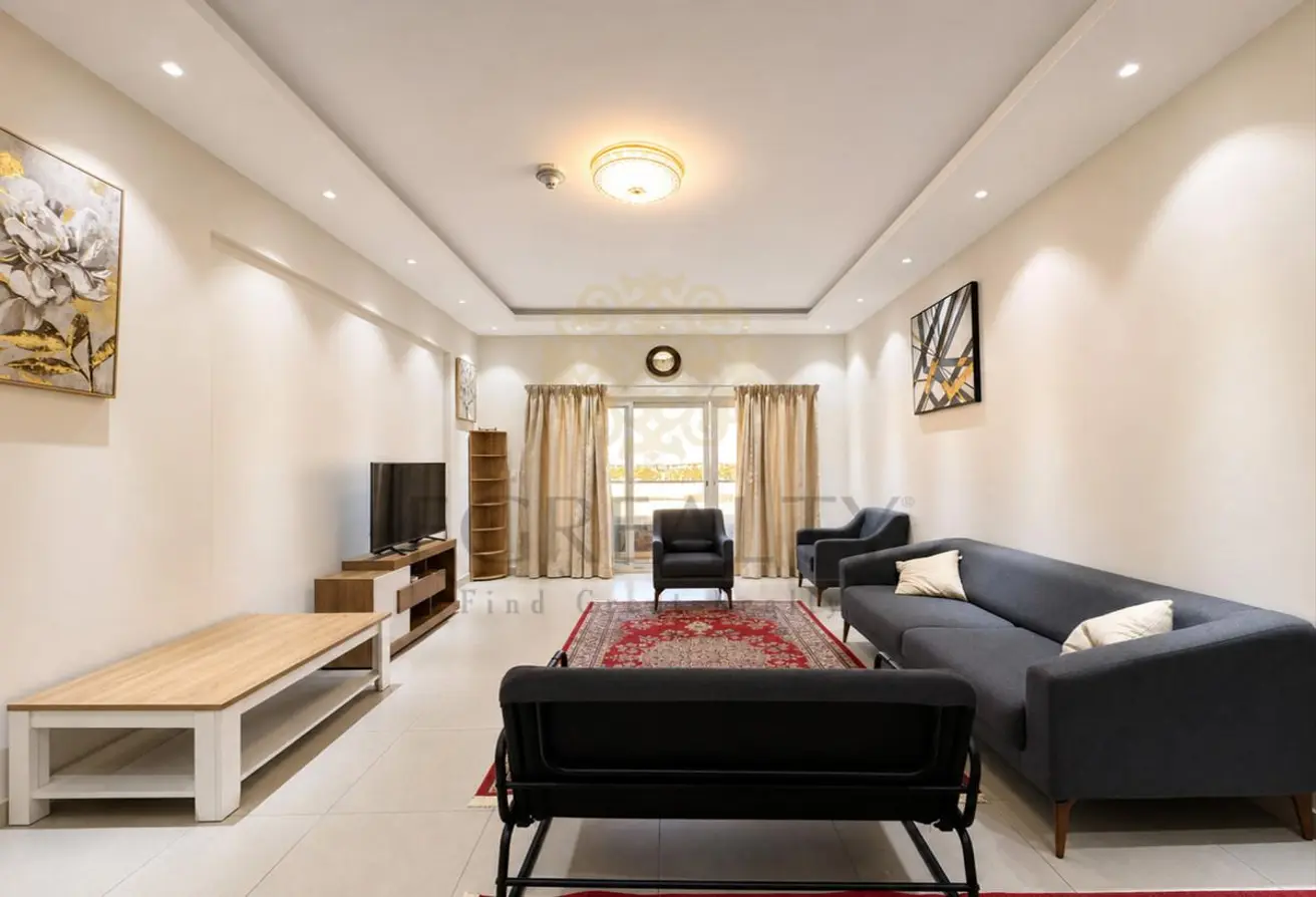64421217 - Property Main Image