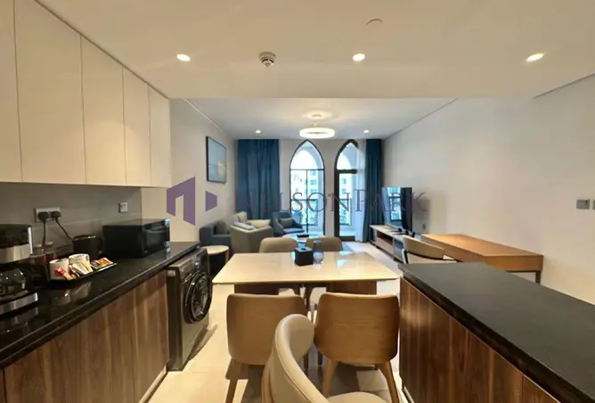 63809279 - Property Image 2