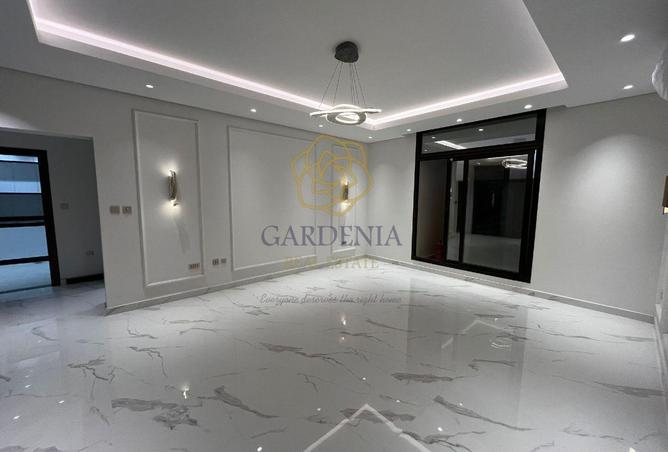 52545775 - Property Image 3