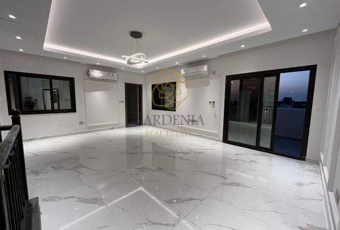 52545775 - Property Main Image