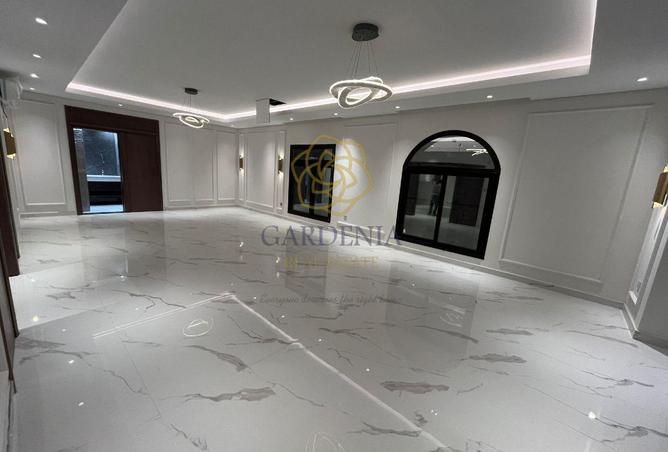 52545775 - Property Image 2