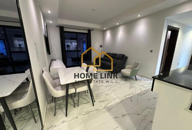 53190347 - Property Image 3