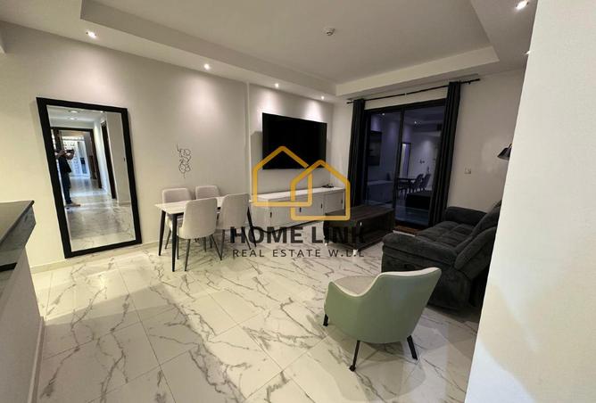 53190347 - Property Image 2