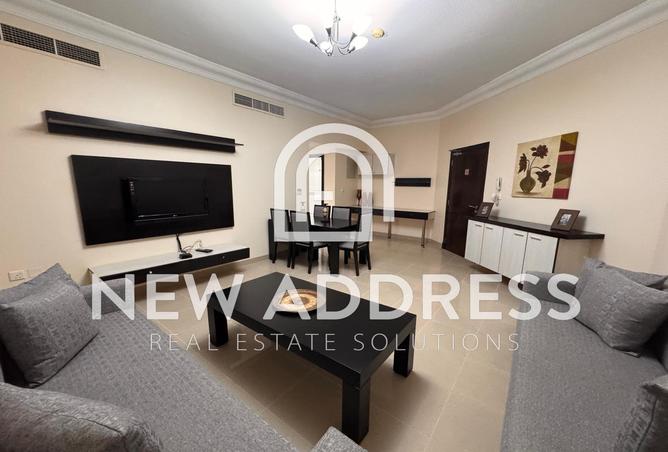 54297534 - Property Image 2