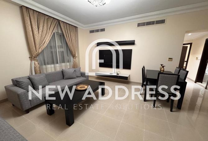 54297534 - Property Main Image