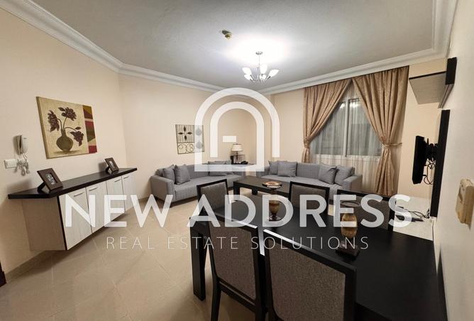 54297534 - Property Image 3