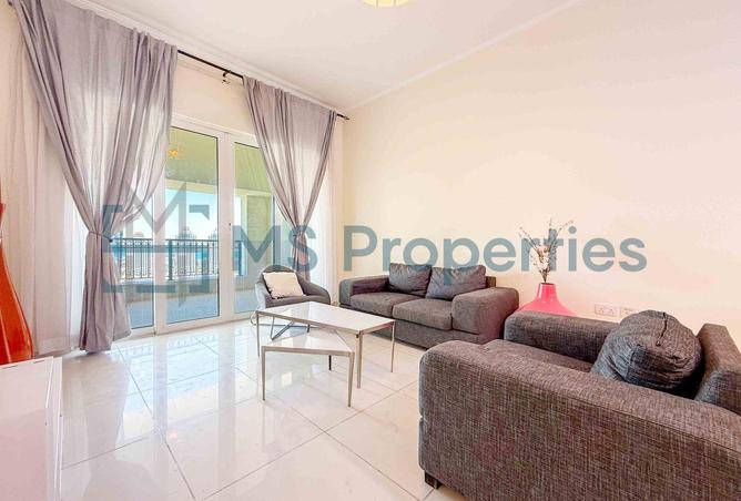57302610 - Property Main Image