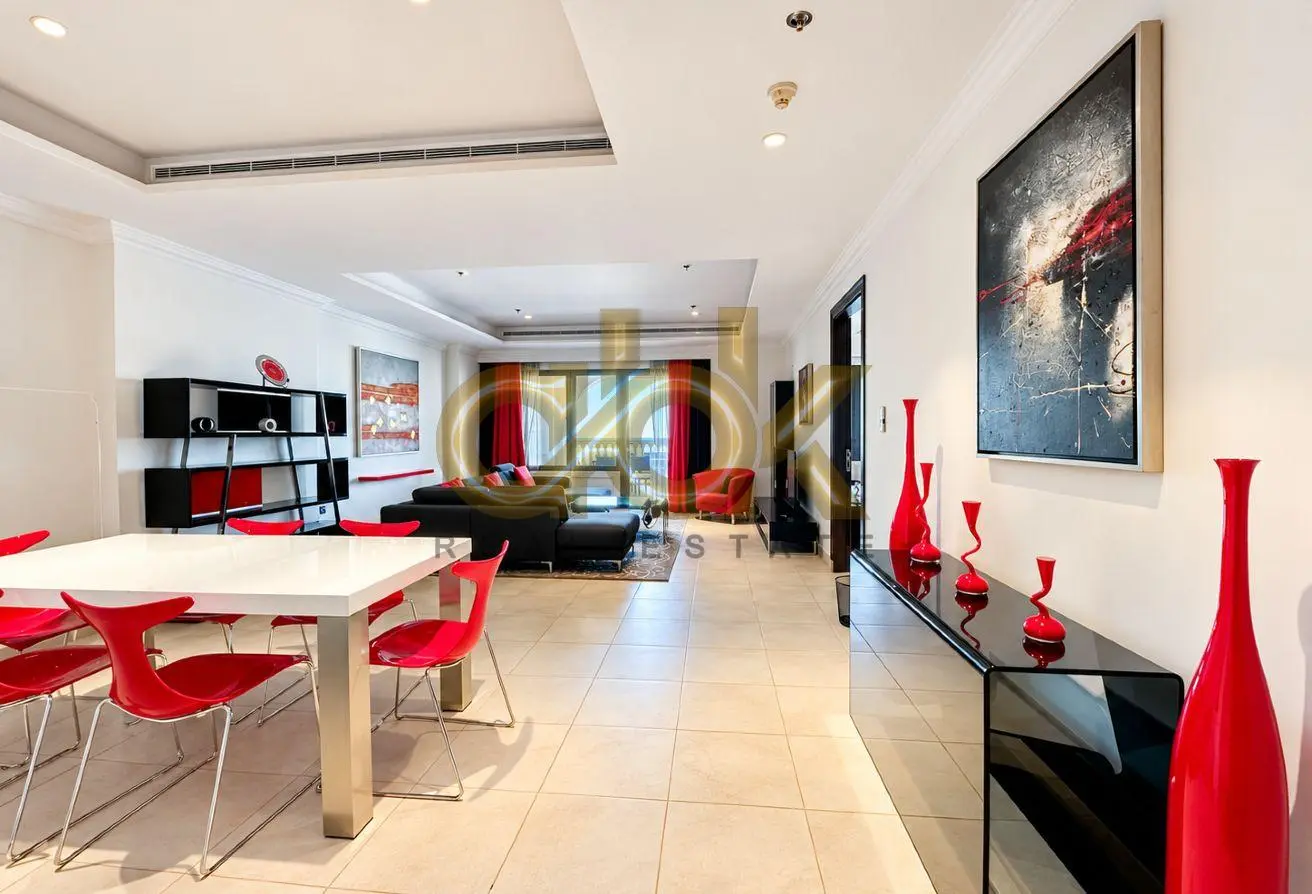 63530944 - Property Main Image