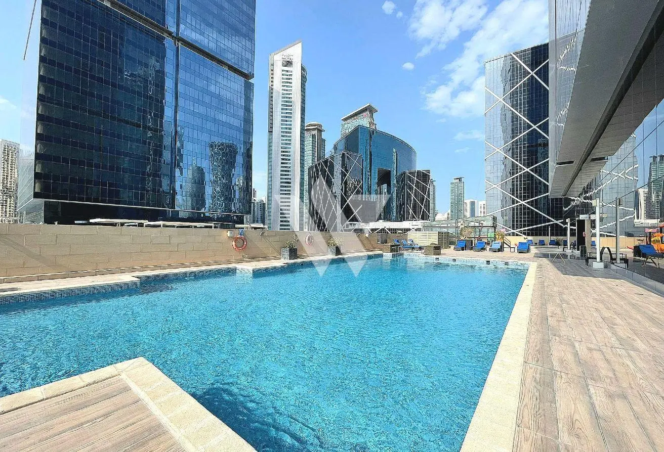 63188041 - الصورة الرئيسية للعقار