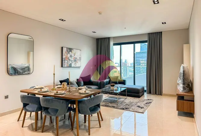 57888298 - Property Image 3