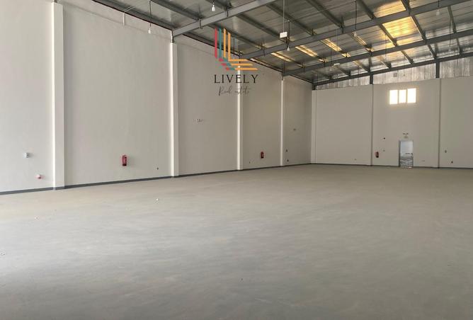 53003989 - Property Image 3