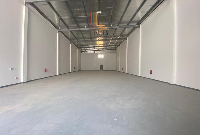 53003989 - Property Image 2