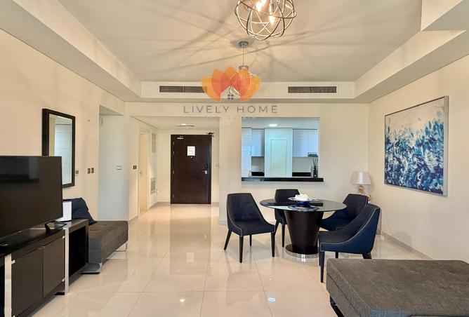 53667600 - Property Image 2