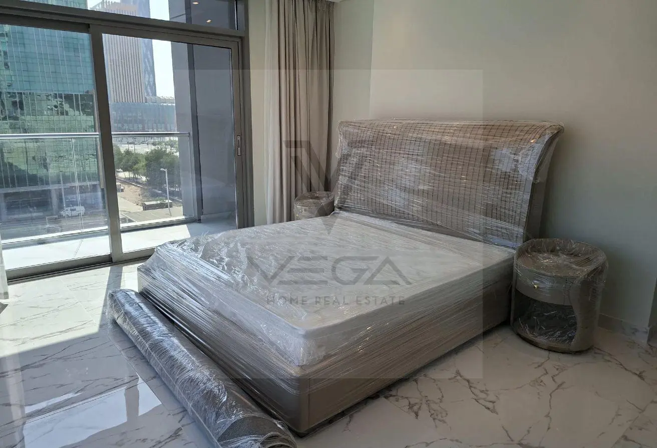 62804925 - Property Main Image