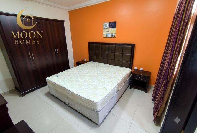 58469525 - Property Main Image