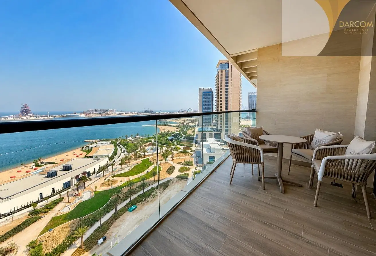 60222208 - Property Main Image