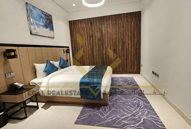 956453 - صورة العقار 3