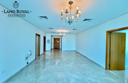 Apartment - 2 - 3 for rent in Zig Zag Tower A - Zig Zag Towers - West Bay - Doha Apartment - 2 - 3 for rent in Zig Zag Tower A - Zig Zag Towers - West Bay - Doha