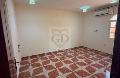 Apartment - Studio - 1 Bathroom for rent in Al Duhail - Al Duhail - Doha Apartment - Studio - 1 Bathroom for rent in Al Duhail - Al Duhail - Doha