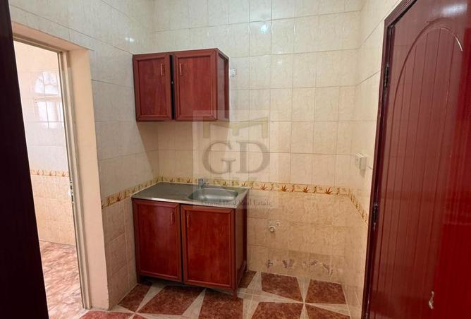 59337405 - Property Image 3