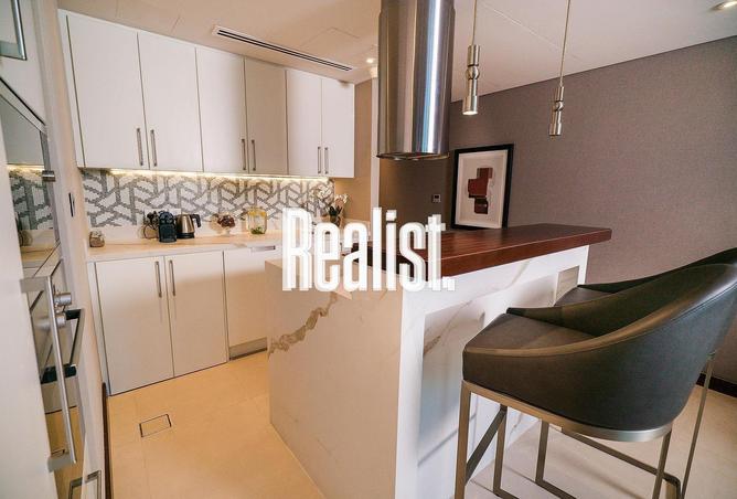 52271677 - Property Image 2