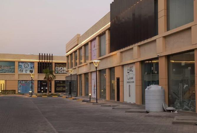 1027125 - Property Main Image