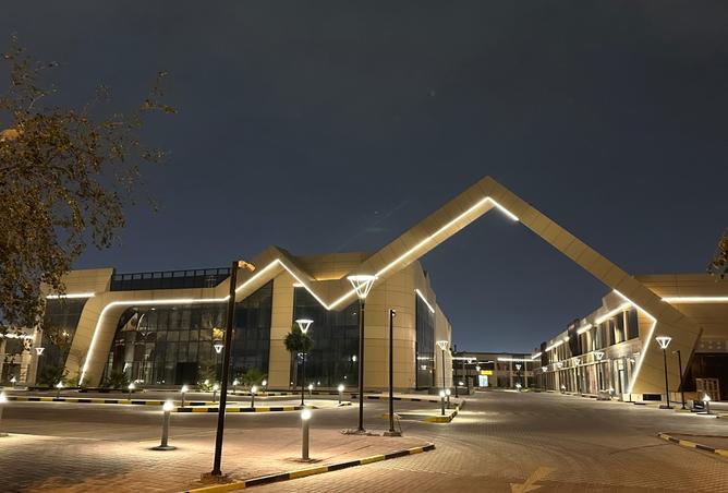 1027125 - Property Image 2