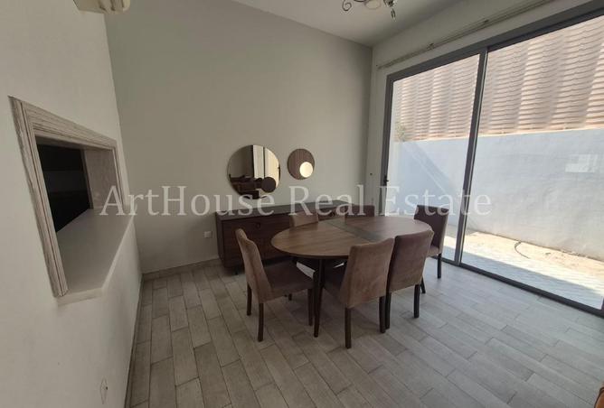 1015364 - Property Image 3