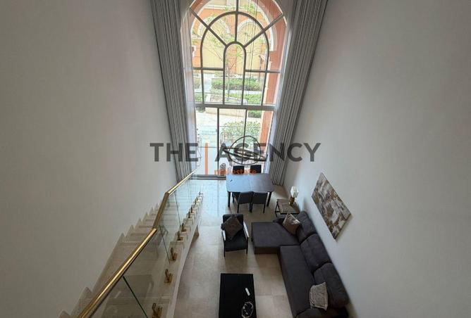 54587789 - صورة العقار 3