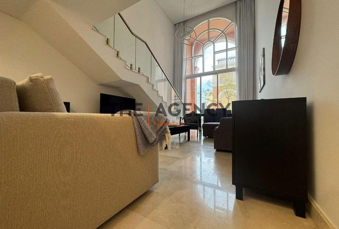 54587789 - صورة العقار 2