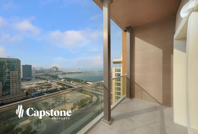 59556137 - Property Image 2