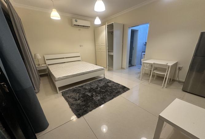 1030288 - Property Image 2