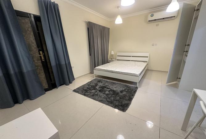 1030288 - Property Main Image