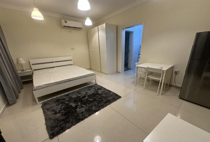 1030288 - Property Image 3