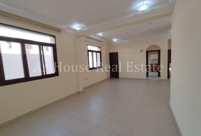 52958840 - Property Main Image