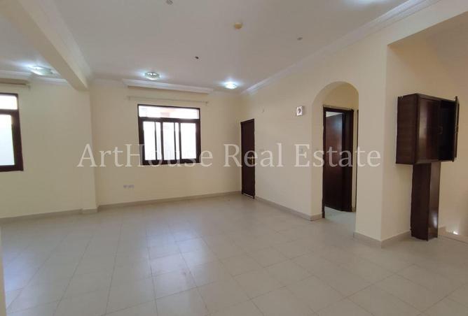 52958840 - Property Image 3